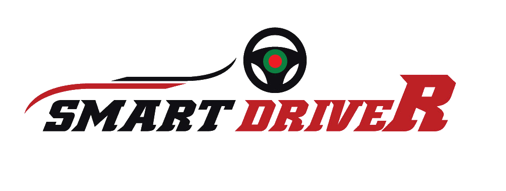 Smart Driver | Professional Driver Hiring Platform